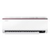 Picture of Samsung AC 1.5Ton AR18BY4ZAPG 4 Star Inverter